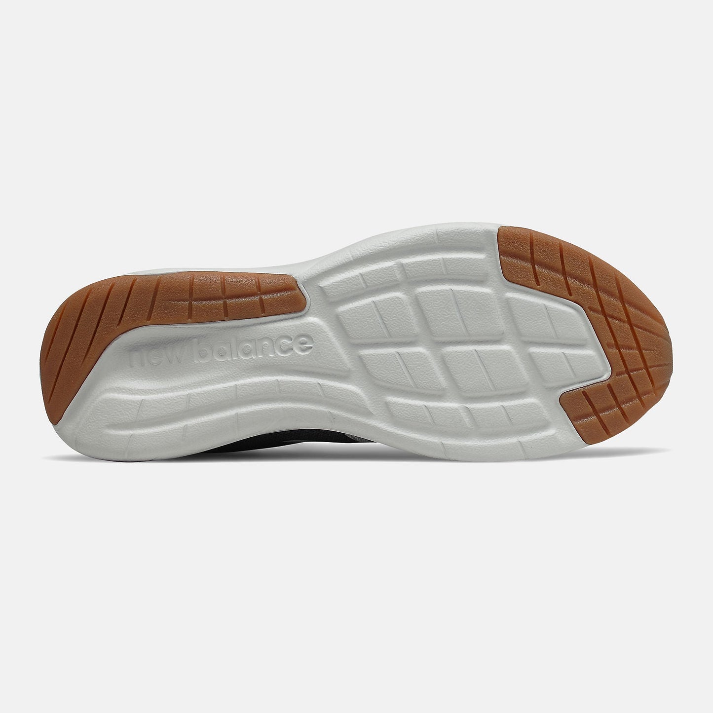 Ralaxa v2 | New Balance Shoes Magnet/Phantom - Men