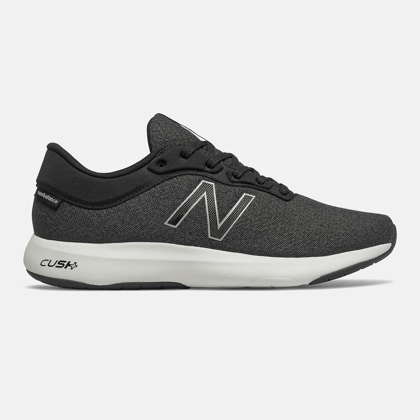 Ralaxa v2 | New Balance Shoes Black/Phantom - Men