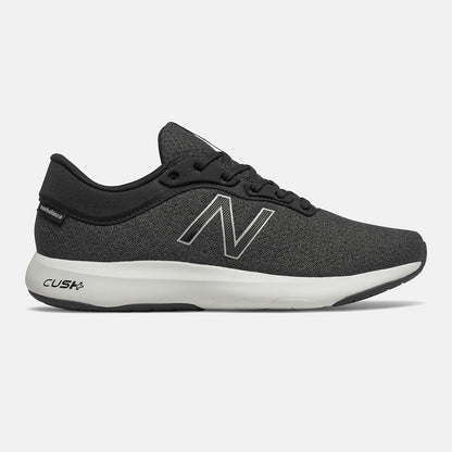 Ralaxa v2 | New Balance Shoes Black/Phantom - Men