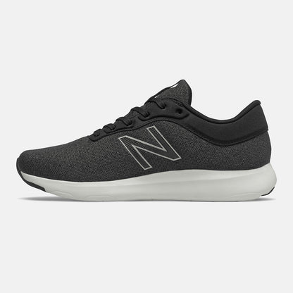 Ralaxa v2 | New Balance Shoes Black/Phantom - Men