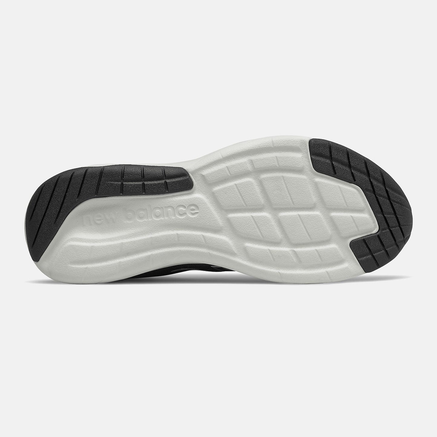 Ralaxa v2 | New Balance Shoes Black/Phantom - Men
