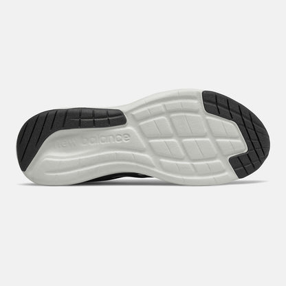 Ralaxa v2 | New Balance Shoes Black/Phantom - Men