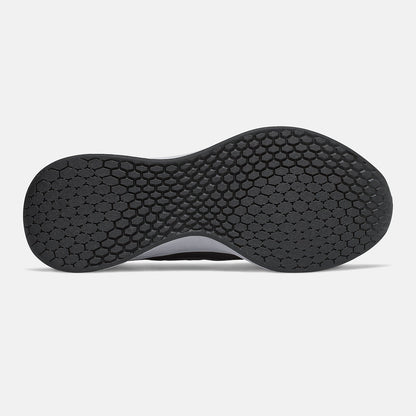 Fresh Foam Roav NXT | New Balance Shoes Lead/Black - Men