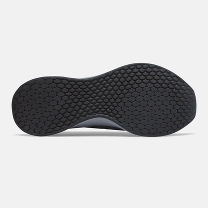 Fresh Foam Roav | New Balance Shoes Lead/Black - Men
