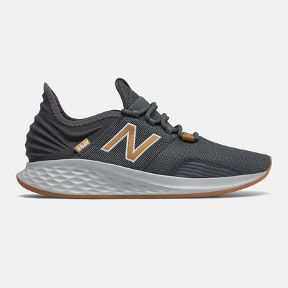 Fresh Foam Roav Backpack | New Balance Shoes Phantom/Workwear - Men