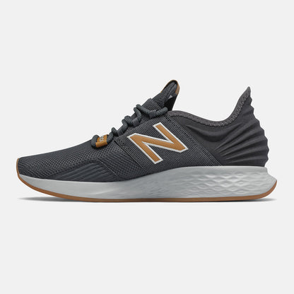 Fresh Foam Roav Backpack | New Balance Shoes Phantom/Workwear - Men