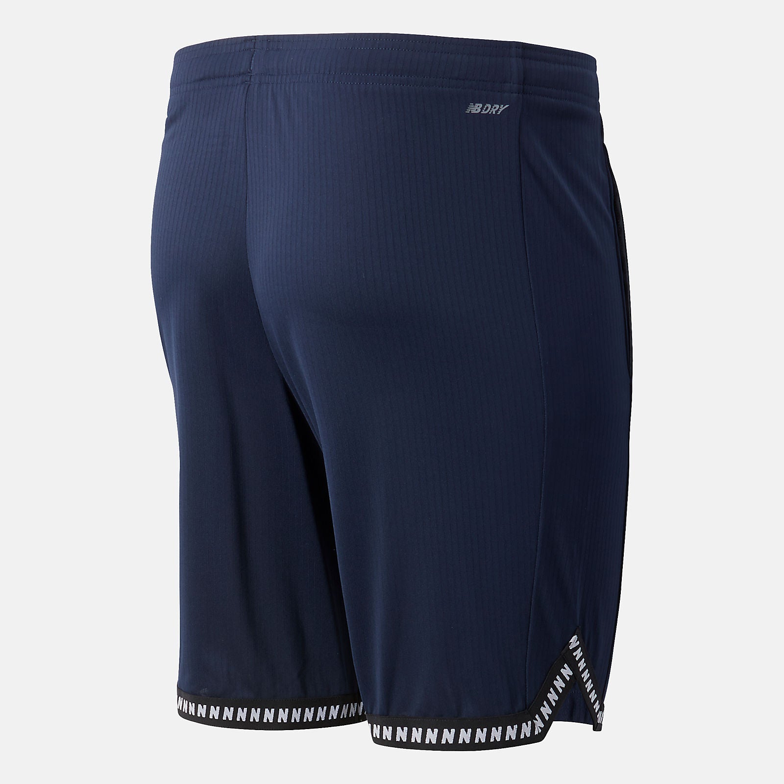 NB Iso Short | New Balance Clothing Eclipse - Men