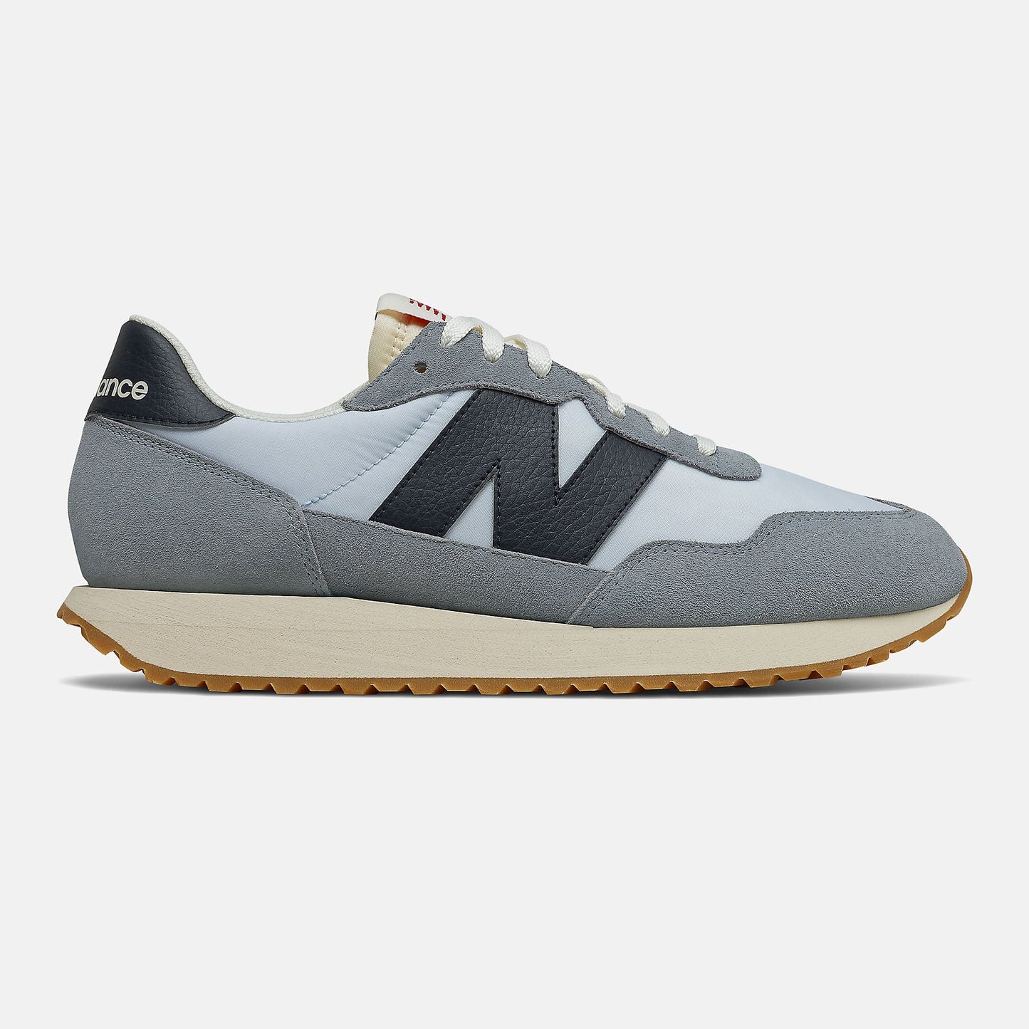 237 | New Balance Shoes Reflection/Eclipse - Men