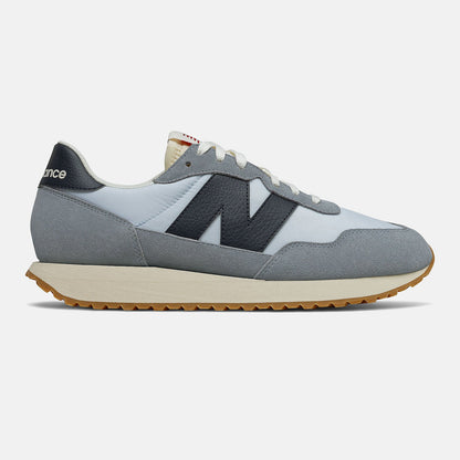 237 | New Balance Shoes Reflection/Eclipse - Men