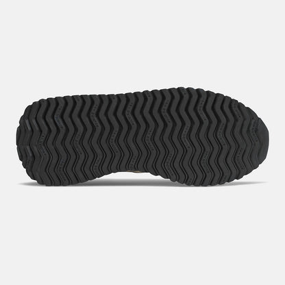 237 | New Balance Shoes Turtle Dove/Black - Men