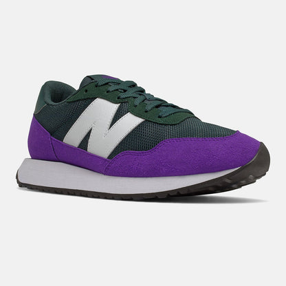 237 | New Balance Shoes Night Tide - Men