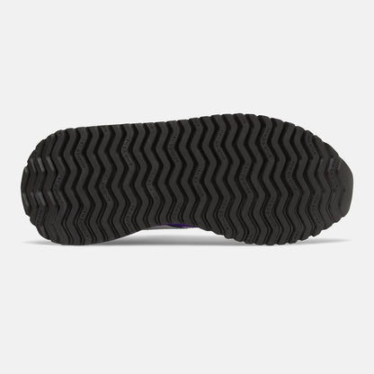 237 | New Balance Shoes Night Tide - Men