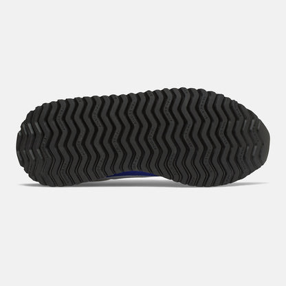 237 | New Balance Shoes Moonbeam/Team Royal - Men