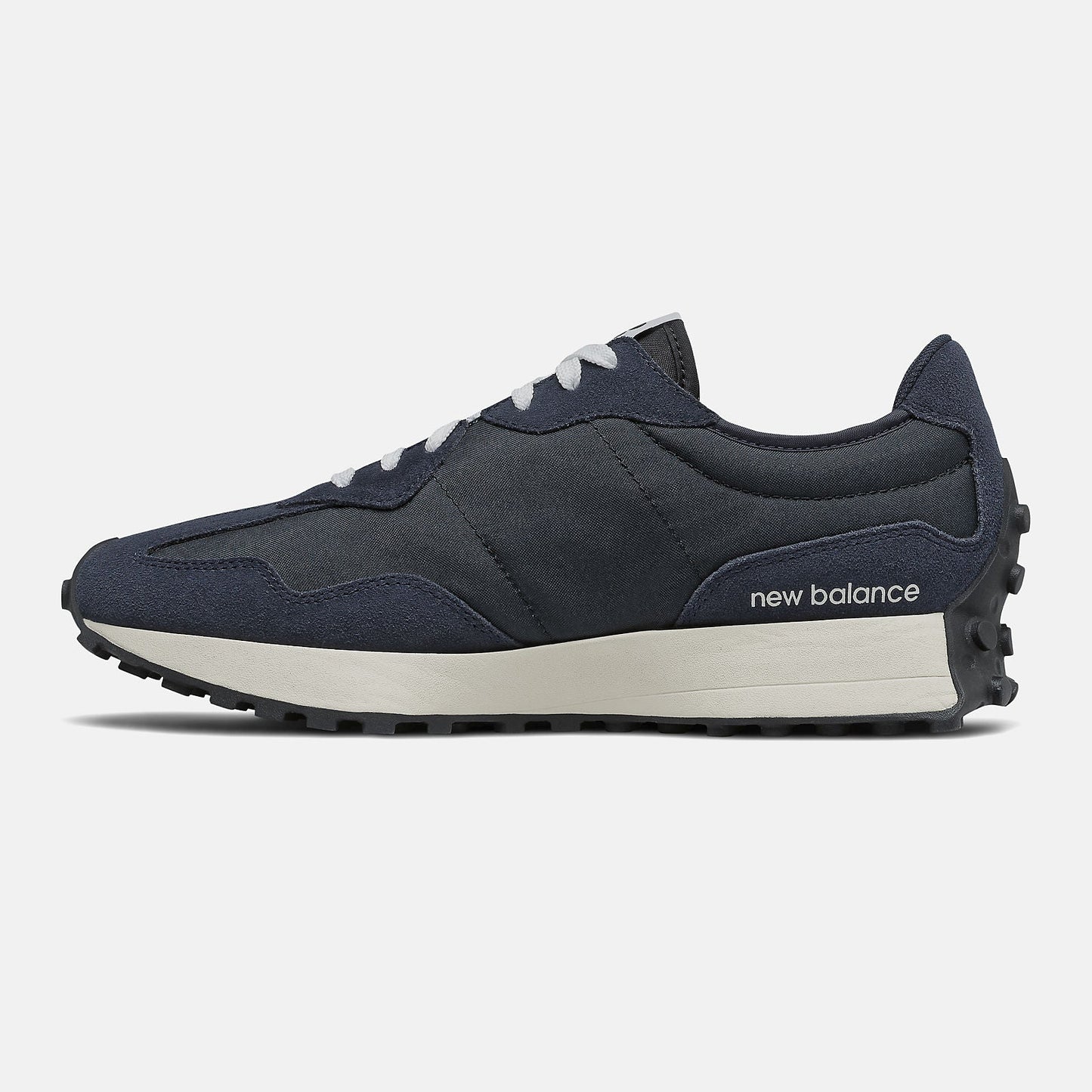 327 | New Balance Shoes Eclipse/Virtual Sky - Men