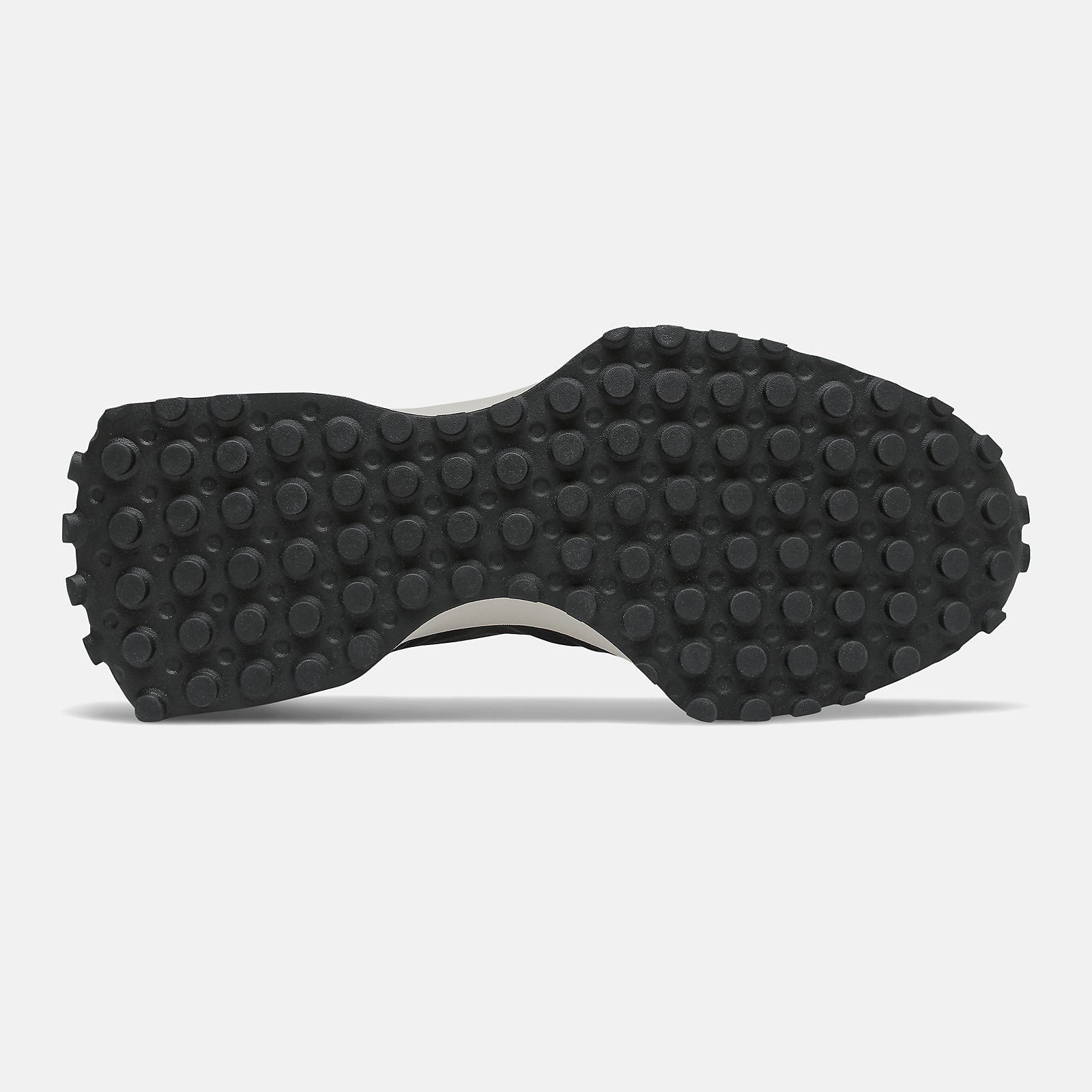 327 | New Balance Shoes Eclipse/Virtual Sky - Men