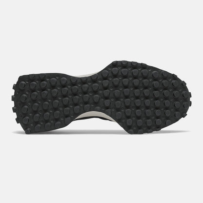 327 | New Balance Shoes Eclipse/Virtual Sky - Men