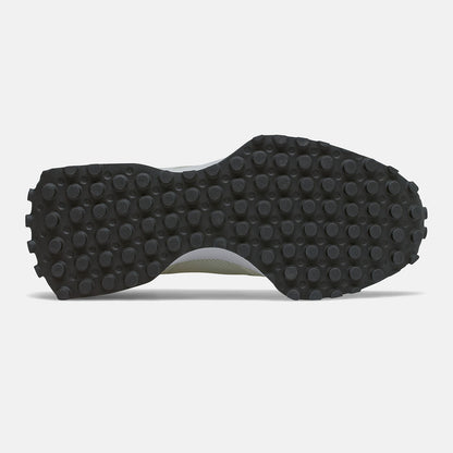 327 | New Balance Shoes Moonbeam/Ghost Pepper - Men