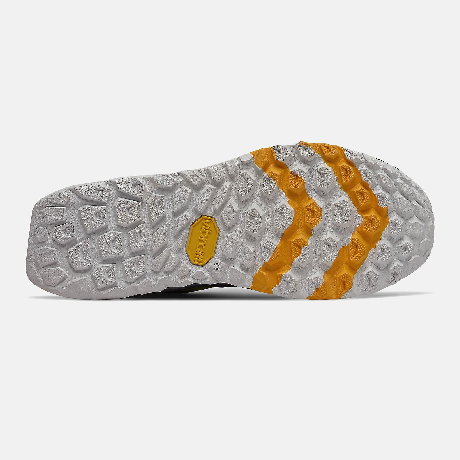 Fresh Foam 850 All Terrain | New Balance Shoes Mushroom/Black - Men