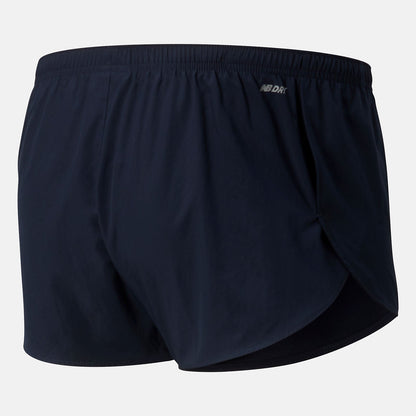 Accelerate 3 In Split | New Balance Clothing Eclipse - Men