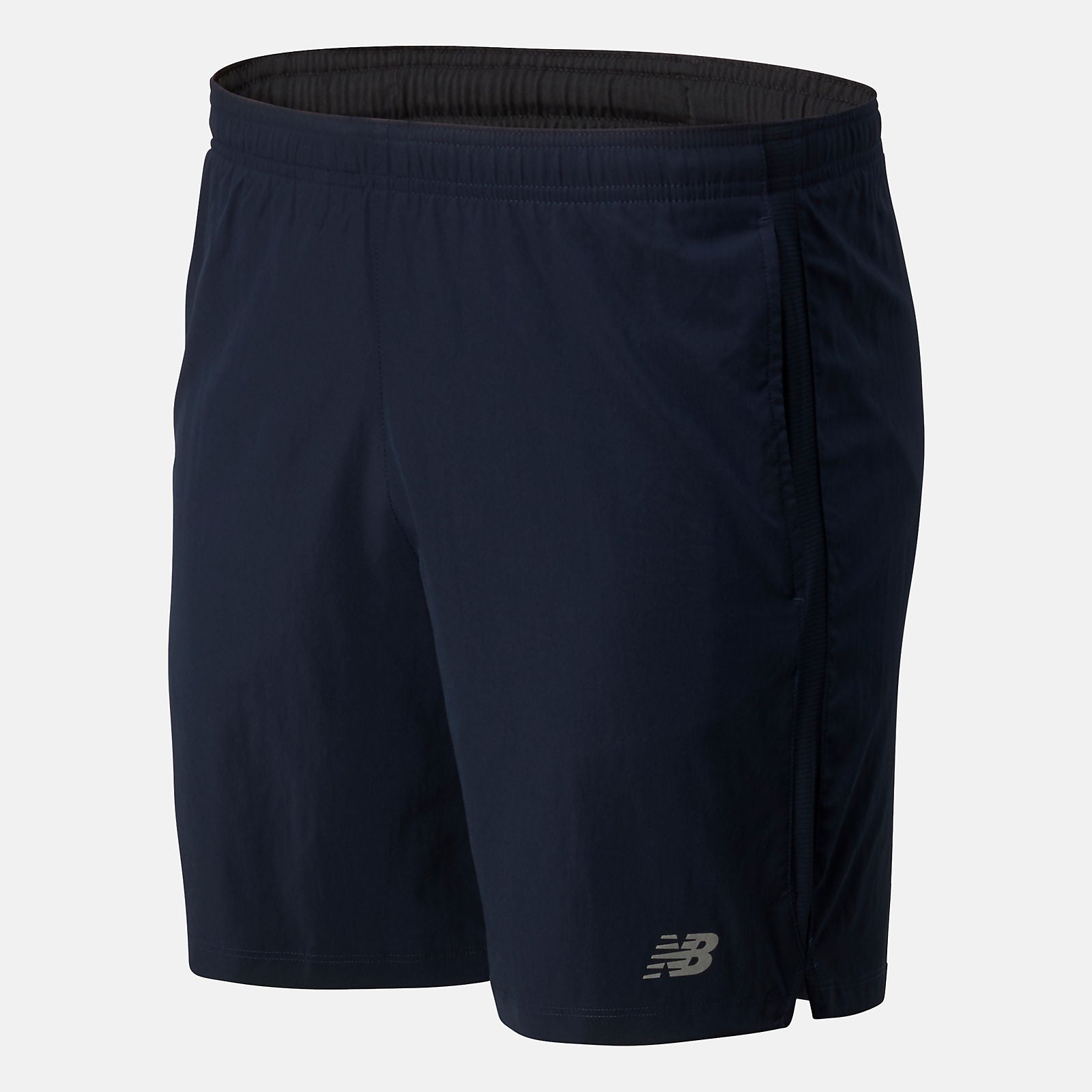 Accelerate 7 In Short | New Balance Clothing Eclipse - Men
