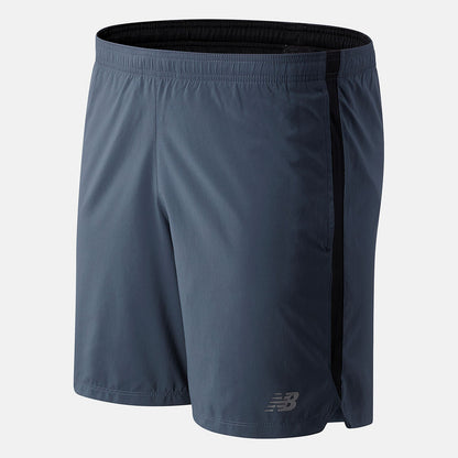 Accelerate 7 In Short | New Balance Clothing Thunder - Men
