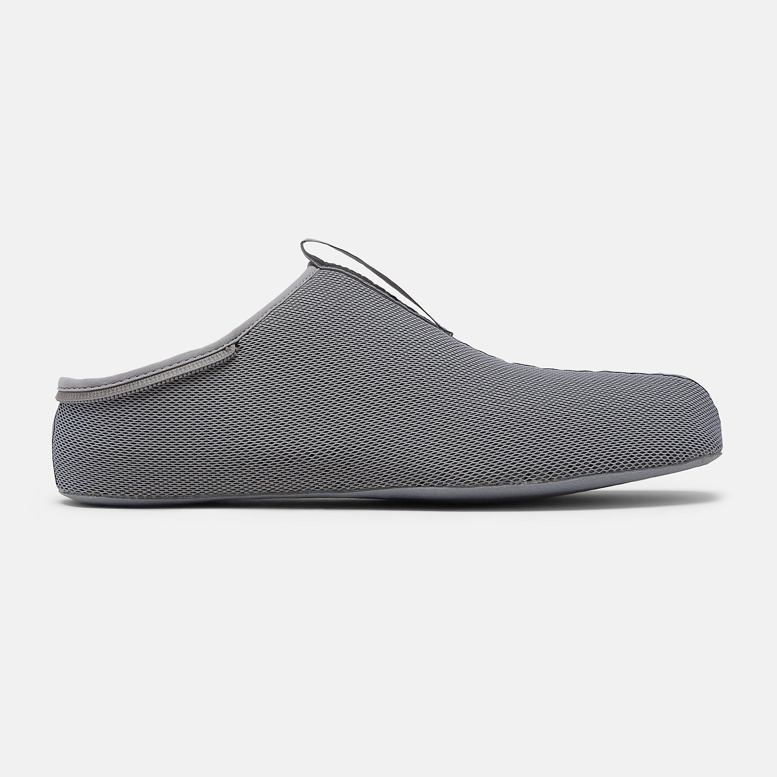 Niobium Concept 1 | New Balance Shoes Steel/Nimbus Cloud - Men