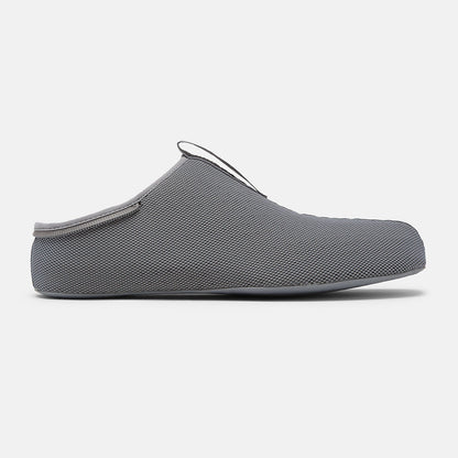 Niobium Concept 1 | New Balance Shoes Steel/Nimbus Cloud - Men