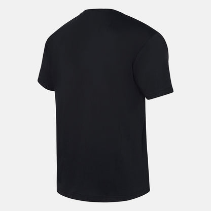 NB Buckets Tee | New Balance Clothing Black - Men