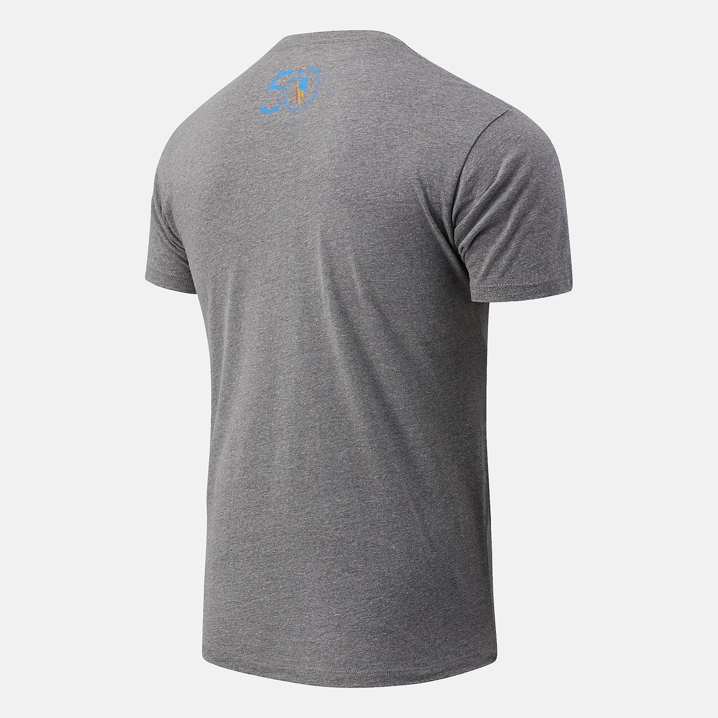 NYC Marathon Taxi | New Balance Clothing Athletic Grey - Men
