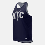 XS