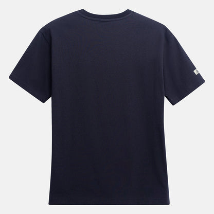 My Story Matters Tee | New Balance Clothing Black - Men
