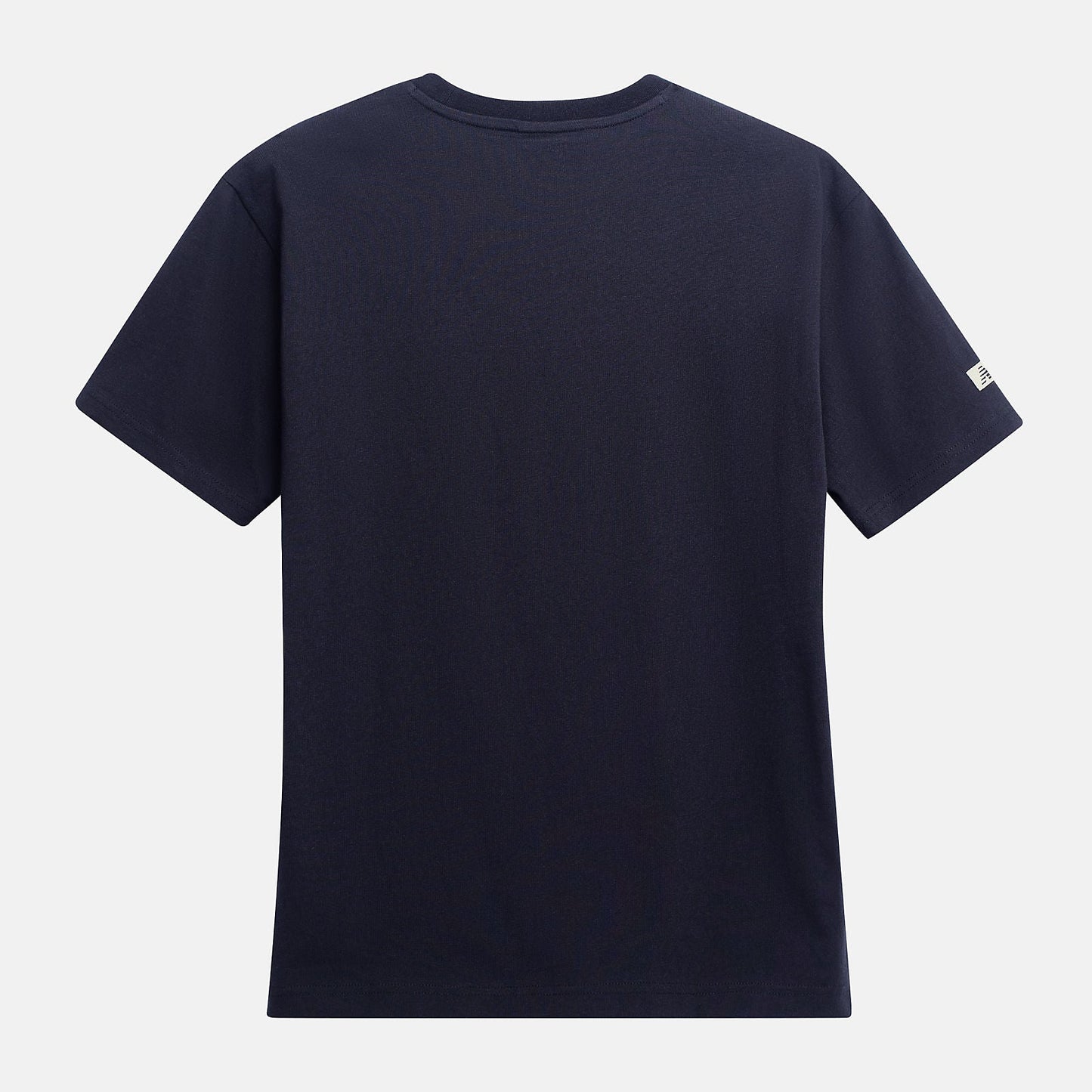 Their Story Matters | New Balance Clothing Black - Men