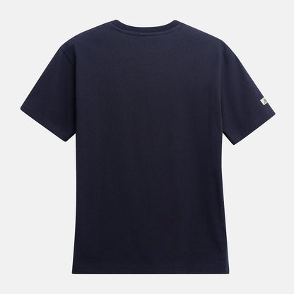 Their Story Matters | New Balance Clothing Black - Men
