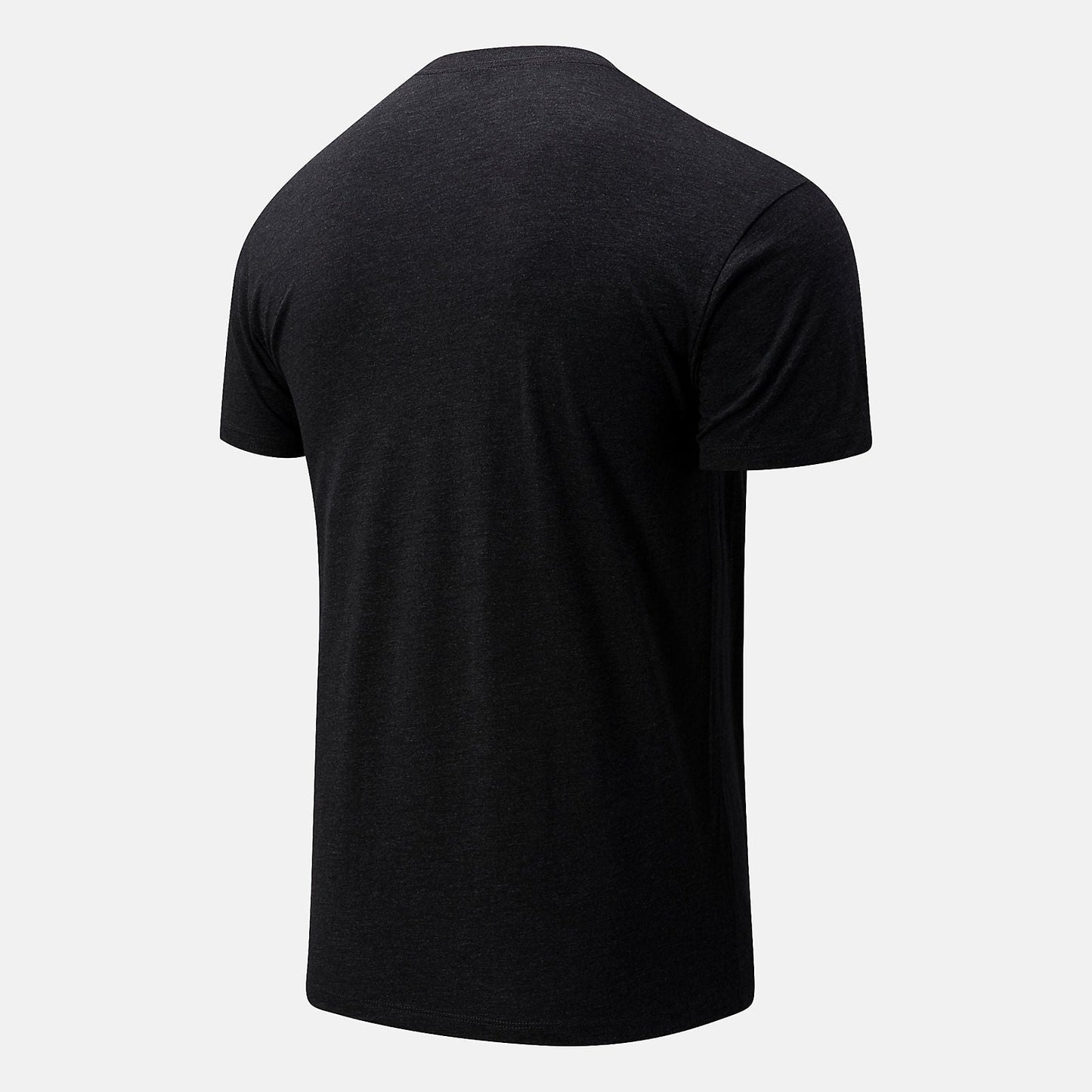 RFL Graphic Short Sleeve | New Balance Clothing Black - Men