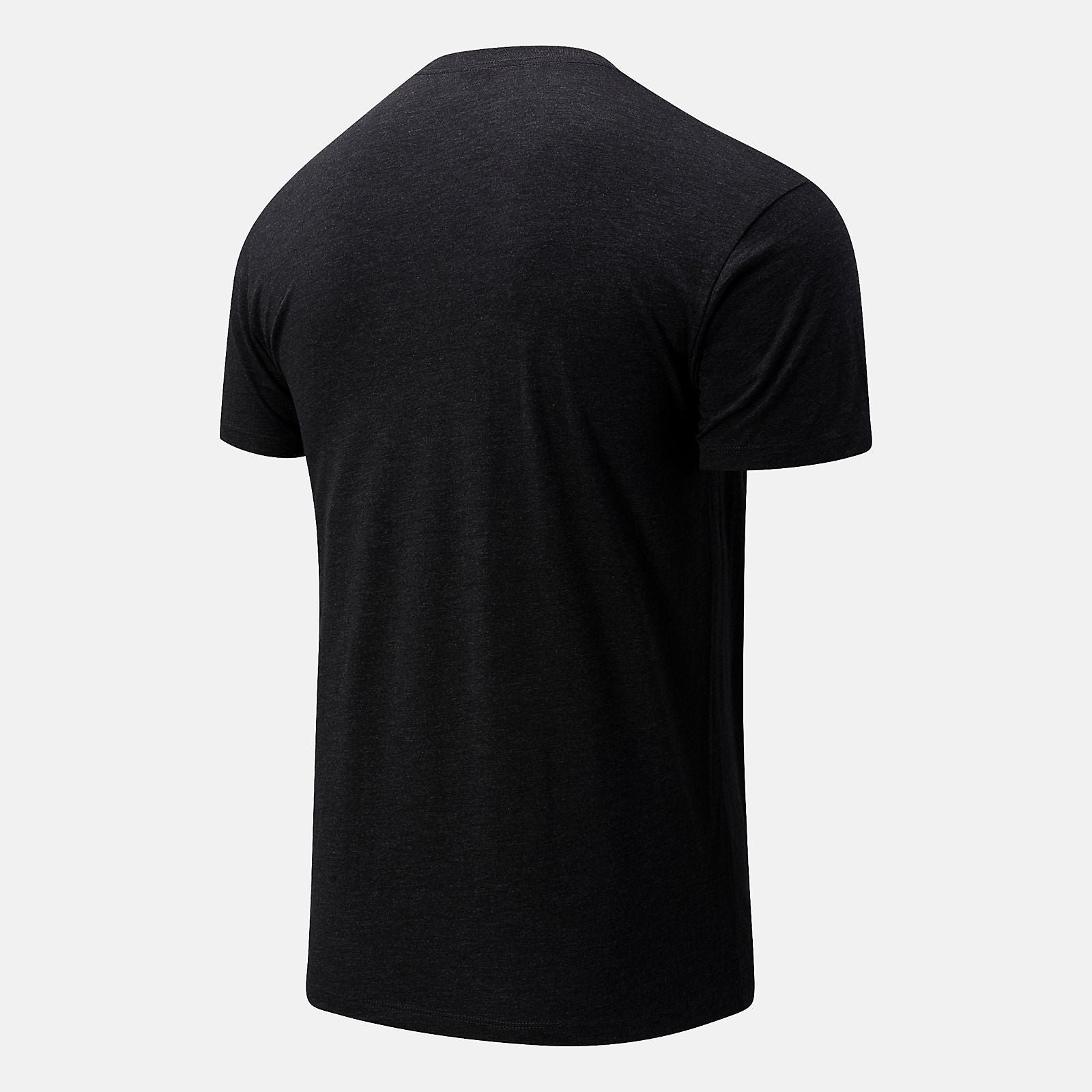 RFL Graphic Short Sleeve | New Balance Clothing Black - Men
