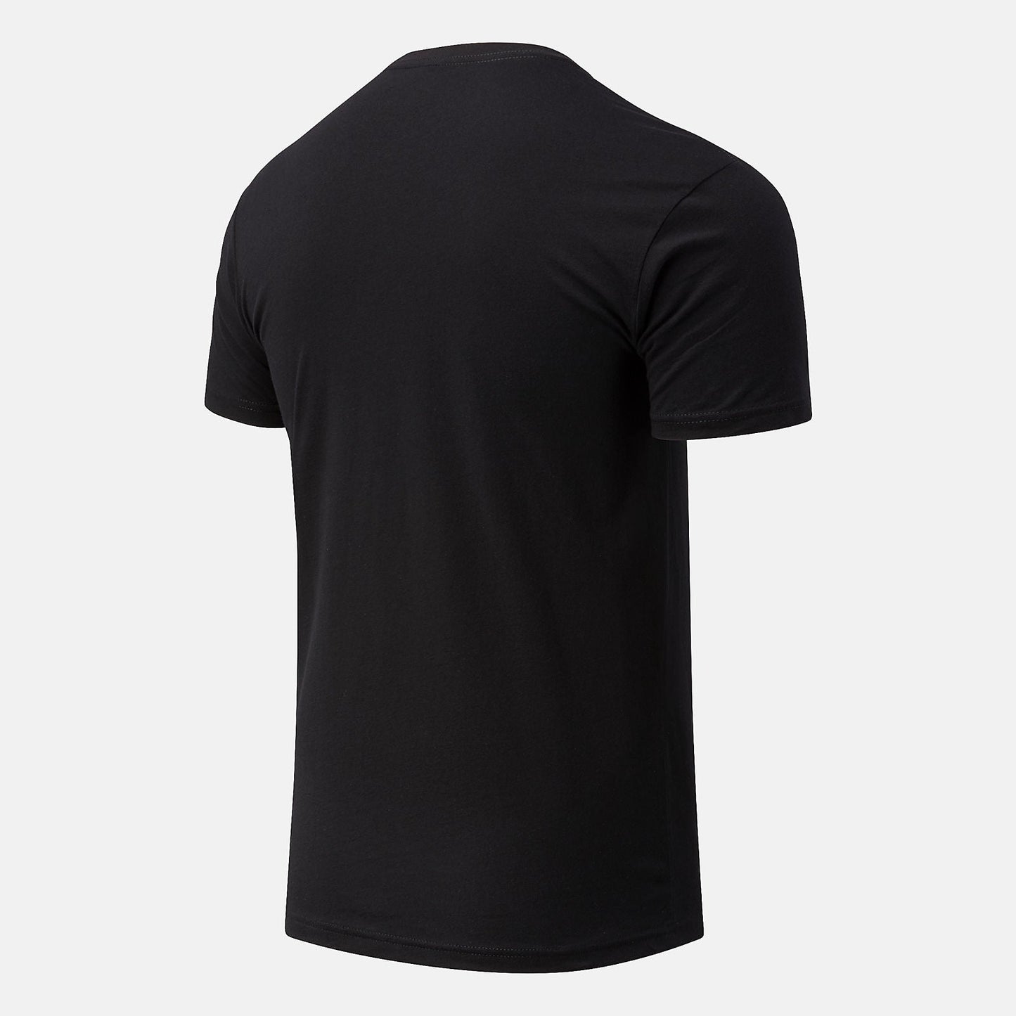 Baseball Plate Graphic Tee | New Balance Clothing Black - Men