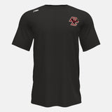 XS