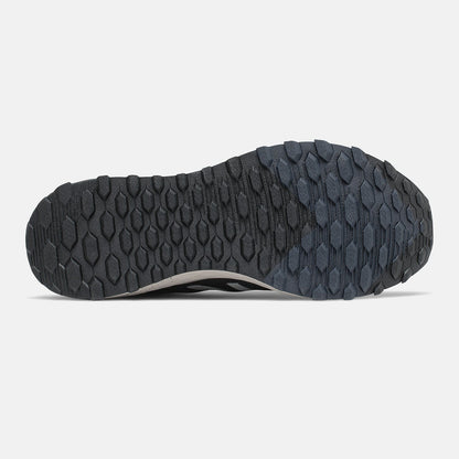Fresh Foam Arishi Trail | New Balance Shoes Outerspace/Black - Men
