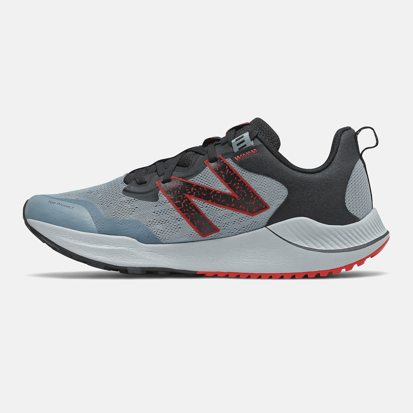 NITRELv4 | New Balance Shoes Cyclone/Light Cyclone - Men
