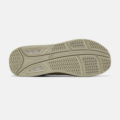 Leather 928v3 | New Balance Shoes Tan - Men
