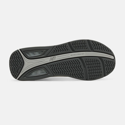 Leather 928v3 | New Balance Shoes White - Men