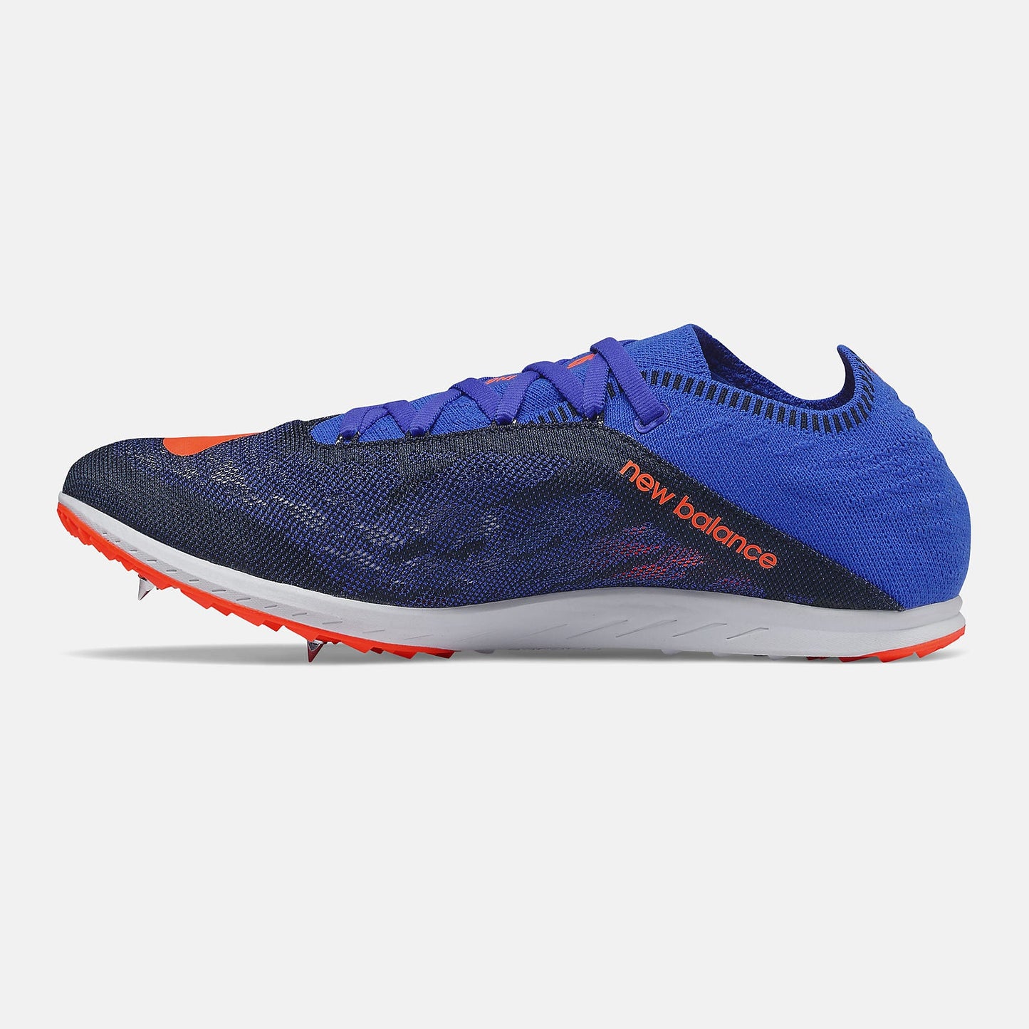 XC5KV5 | New Balance Shoes Team Teal/Dynamite - Men