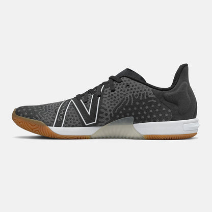Minimus TR | New Balance Shoes Black/Outerspace - Men