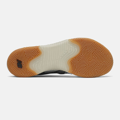 Minimus TR | New Balance Shoes Black/Outerspace - Men