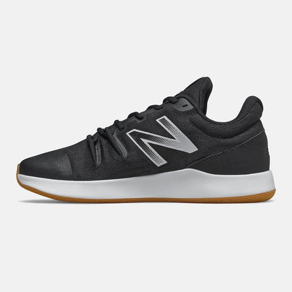 TRNR | New Balance Shoes Black/Gum - Men