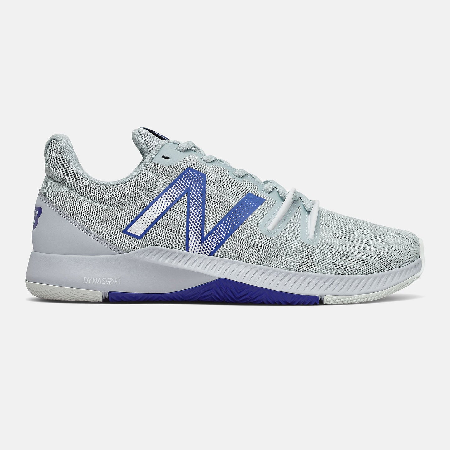 TRNR | New Balance Shoes Light Cyclone/Team Royal - Men