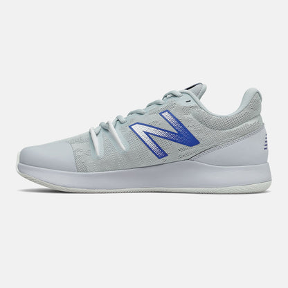 TRNR | New Balance Shoes Light Cyclone/Team Royal - Men