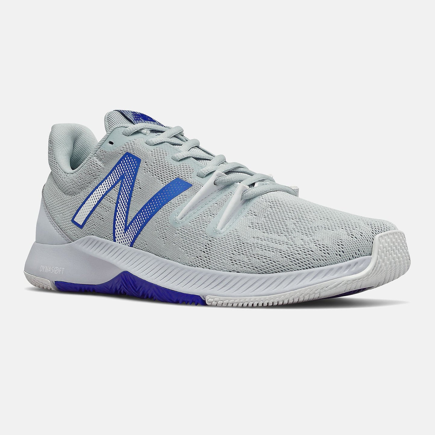 TRNR | New Balance Shoes Light Cyclone/Team Royal - Men