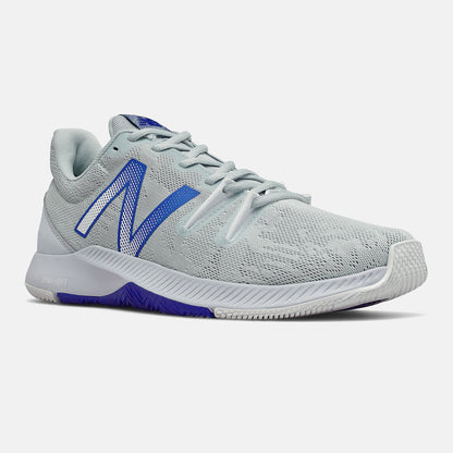 TRNR | New Balance Shoes Light Cyclone/Team Royal - Men