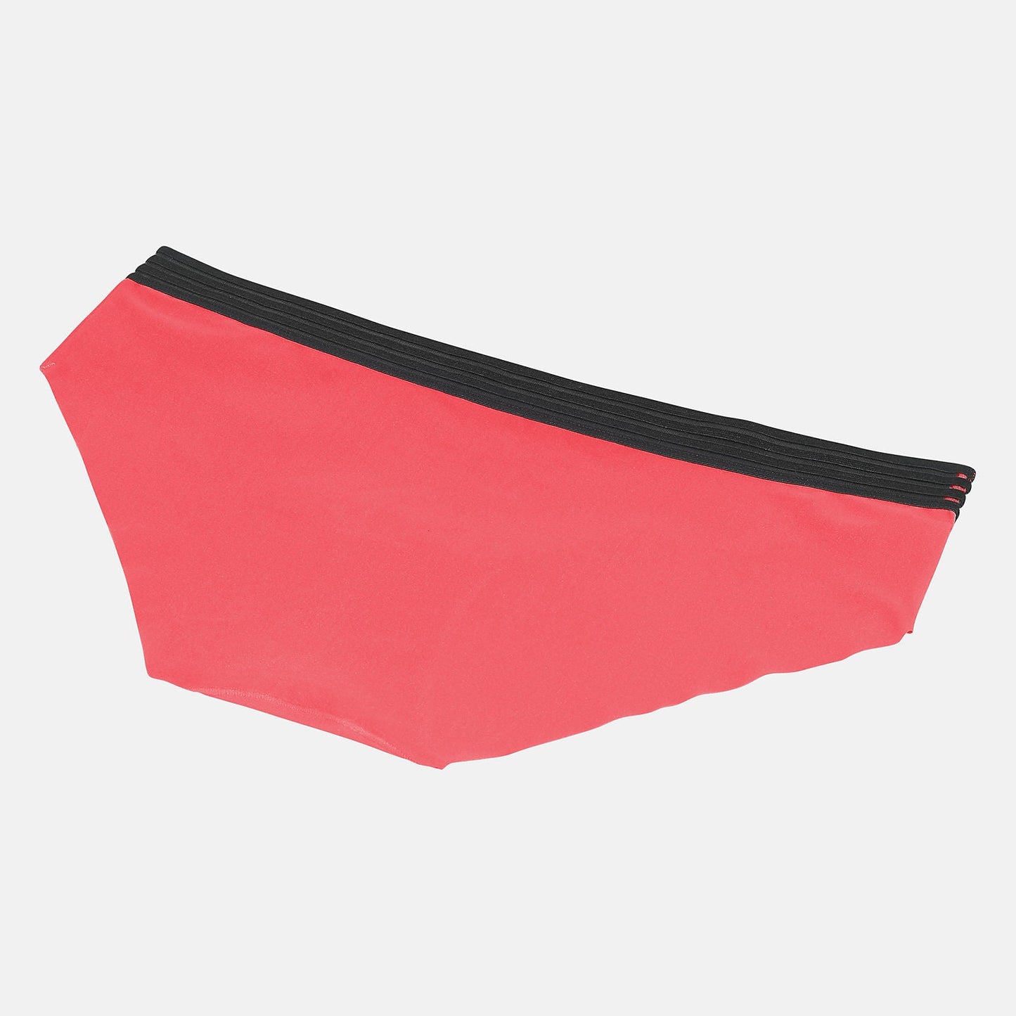 Spacer Hipster 1 Pair | New Balance Accessories Black - Women